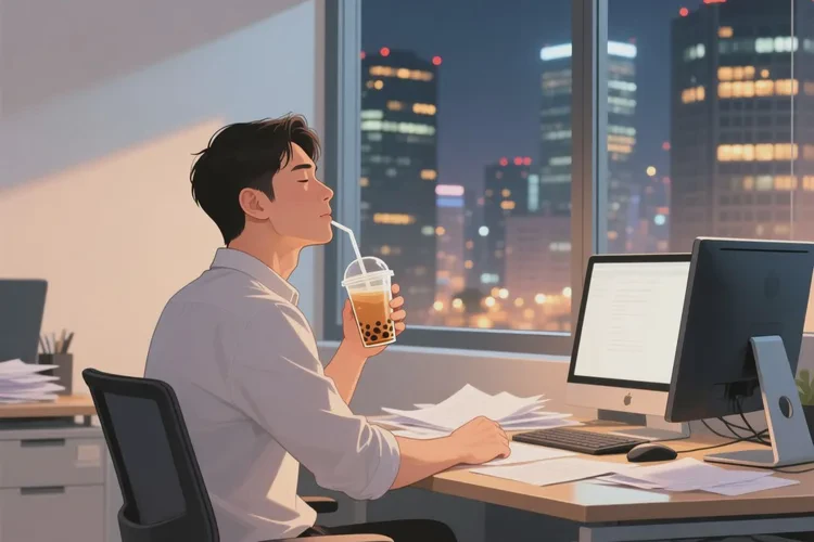 33岁晚餐血糖15.0是怎么回事(图2)