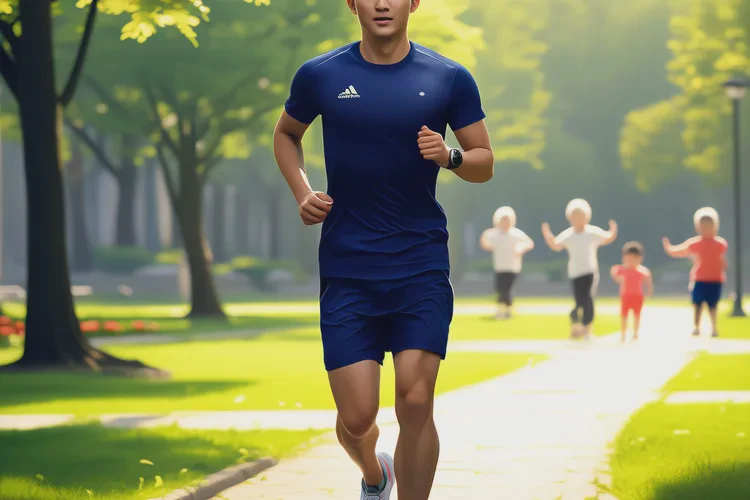 38岁睡前血糖18点9是怎么回事(图3)