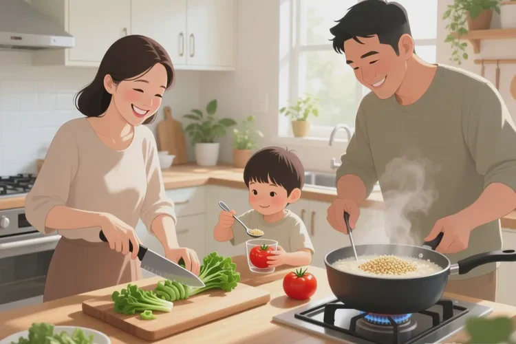 33岁空腹血糖20点3是怎么回事(图4)