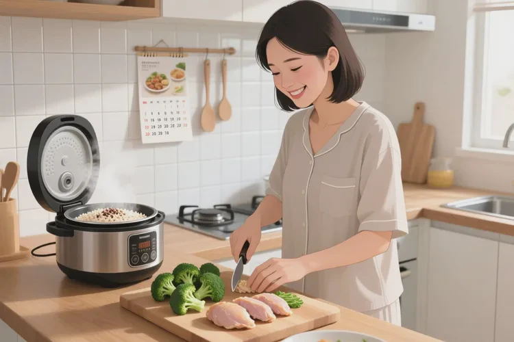 32岁晚上血糖7.7是怎么回事(图2)