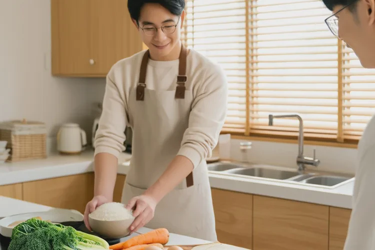 39岁早餐血糖13.0是怎么回事(图2)