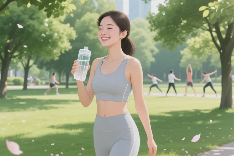 32岁晚上血糖6.3是怎么回事(图2)