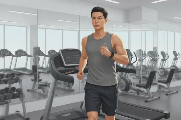 32岁睡前血糖4.2是怎么回事(图1)