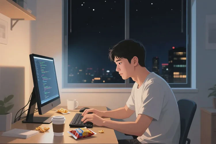 32岁早上空腹血糖8点3是怎么回事(图1)