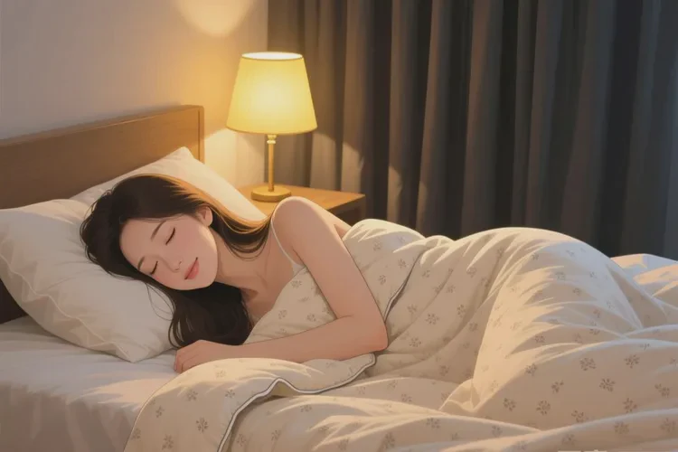 33岁晚餐血糖5点0是怎么回事(图4)