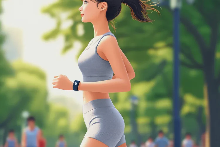 39岁早餐血糖13点0是怎么回事(图2)