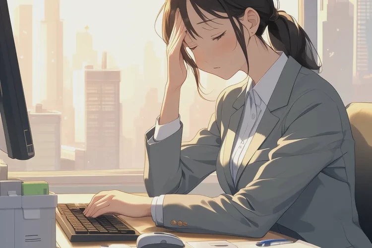 39岁餐后血糖28.1是怎么回事(图3)