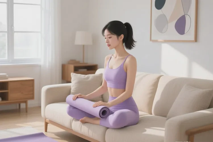 32岁下午血糖10.9是怎么回事(图4)