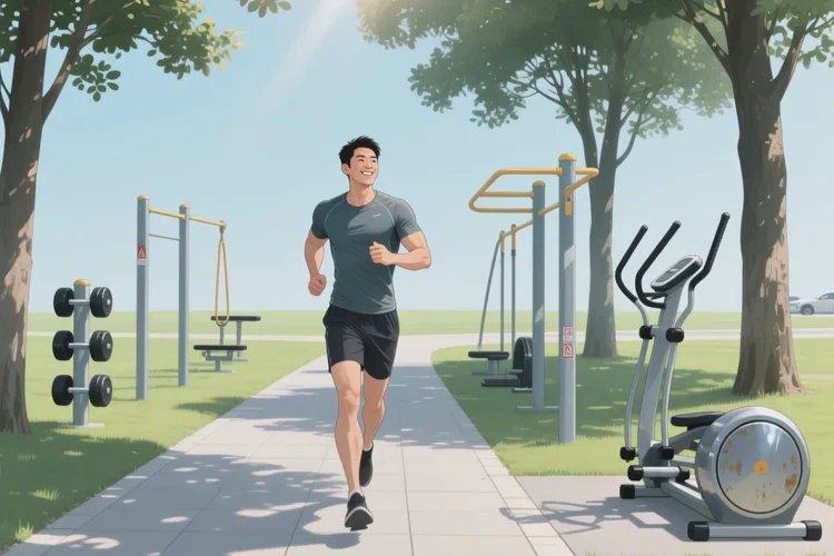 32岁下午血糖25.0是怎么回事(图3)