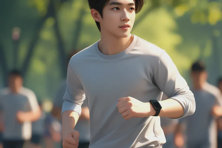 39岁早餐血糖14.2是怎么回事(图2)