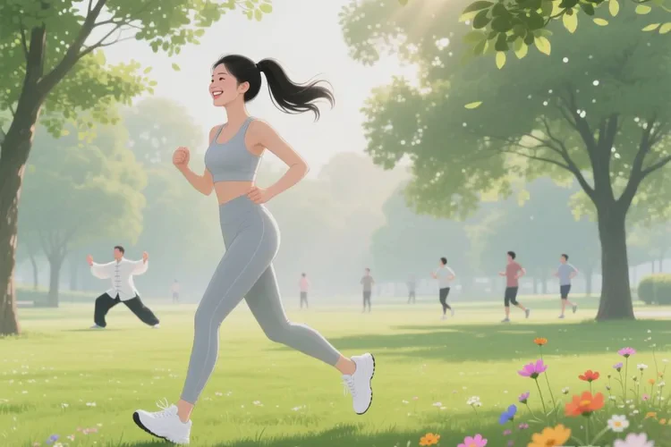 33岁空腹血糖9点4是怎么回事(图2)