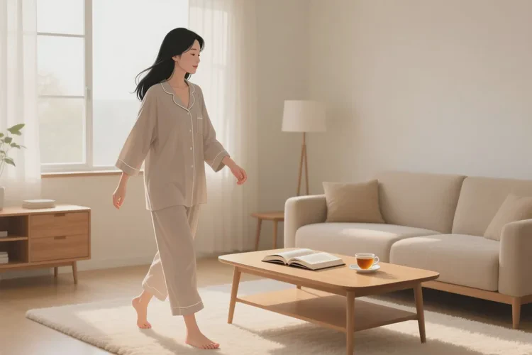 32岁中餐血糖18点5是怎么回事(图2)