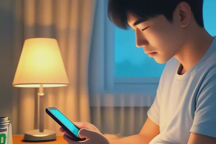 38岁中午血糖25.0是怎么回事(图4)