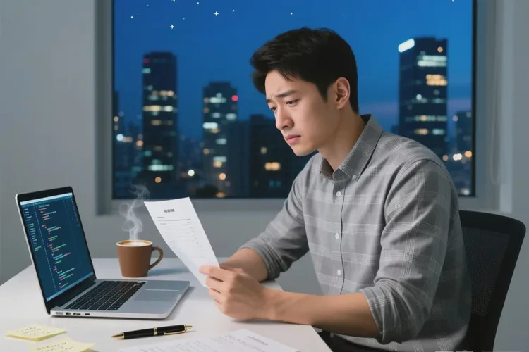 32岁早上空腹血糖7点5是怎么回事(图1)