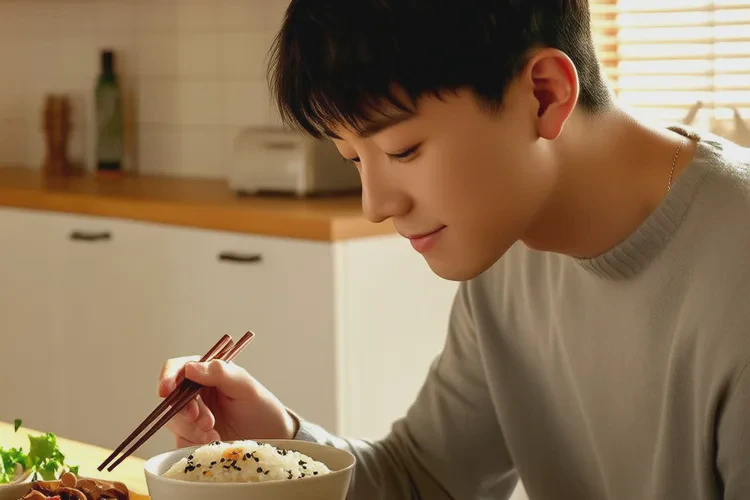 38岁睡前血糖15点3是怎么回事(图4)