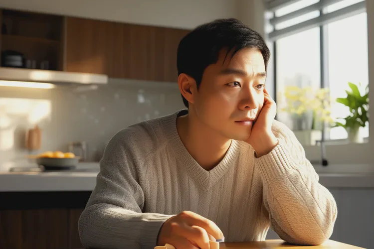 39岁早餐血糖17.3是怎么回事(图1)