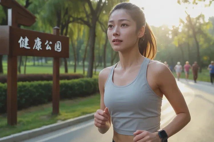 38岁早餐血糖14.6是怎么回事(图2)