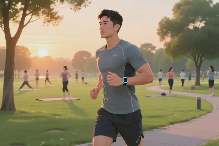 32岁睡前血糖21.0是怎么回事(图4)