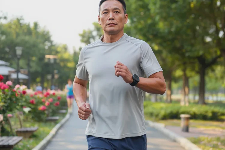 39岁晚餐血糖13点0是怎么回事(图2)