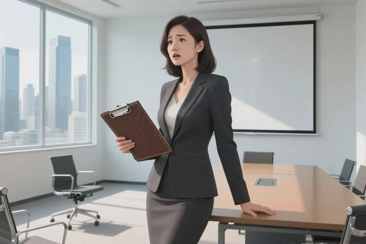 32岁下午血糖3.7是怎么回事(图2)