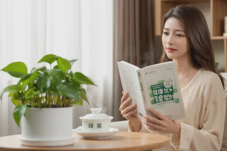 39岁晚餐血糖8点5是怎么回事(图3)