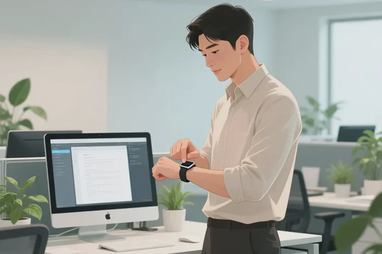 33岁早餐血糖6点0是怎么回事(图2)