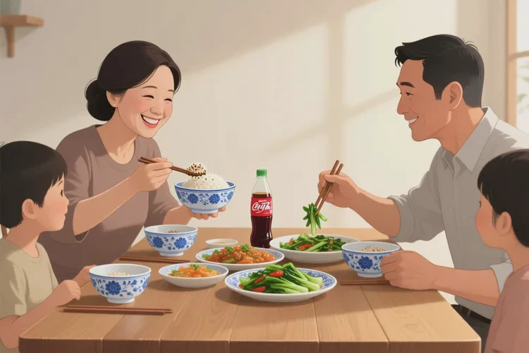 32岁中午血糖19点4是怎么回事(图4)