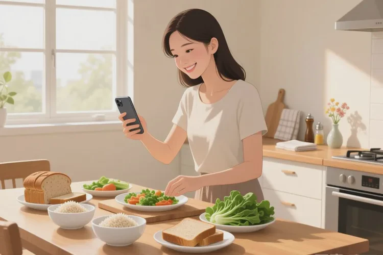 32岁下午血糖4点1是怎么回事(图3)