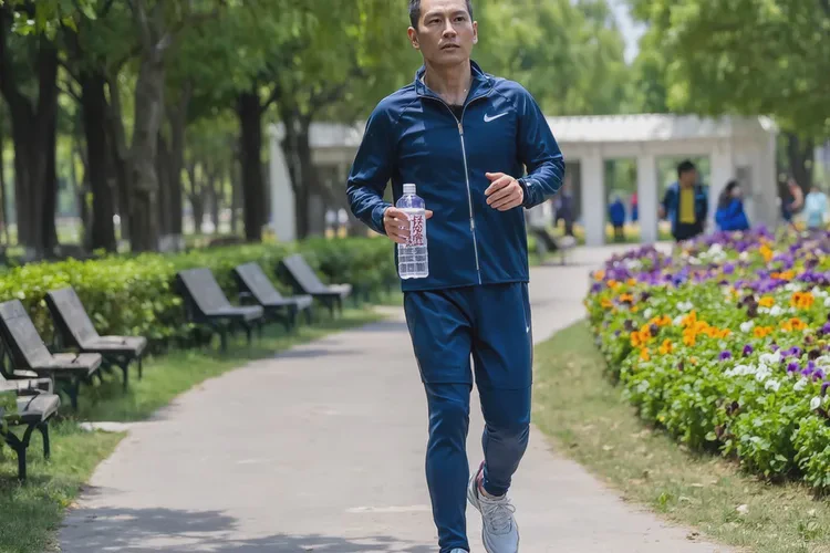 38岁晚上血糖7.7是怎么回事(图2)