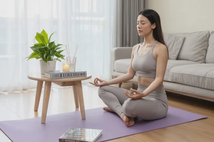 39岁早餐血糖24.7是怎么回事(图4)