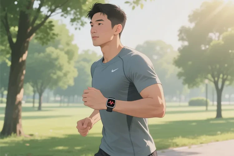 33岁晚餐血糖20.4是怎么回事(图4)