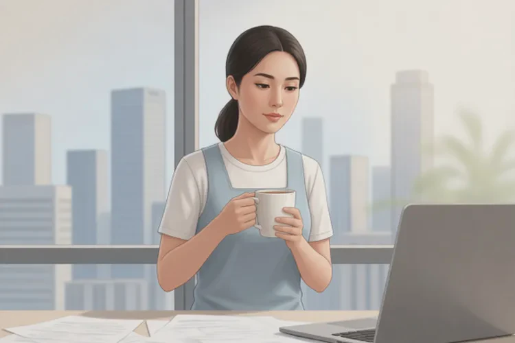 33岁中餐血糖5点9是怎么回事(图1)