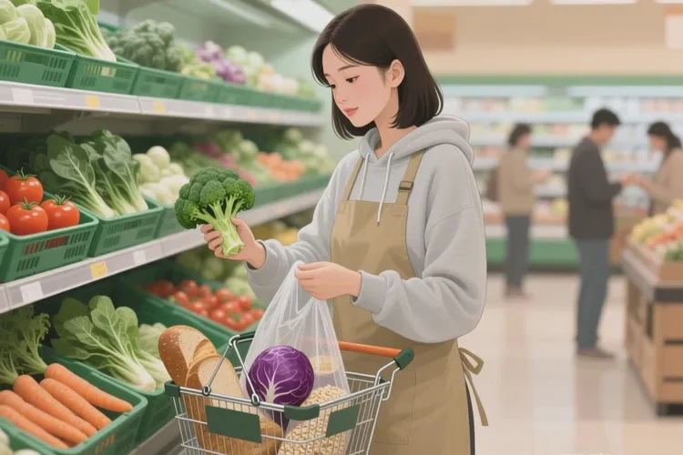 33岁中午血糖7.6是怎么回事(图4)