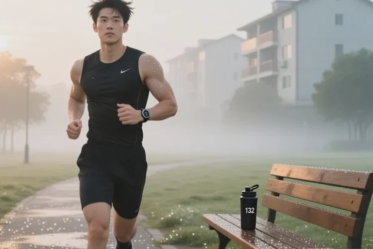 33岁早上空腹血糖14.7是怎么回事(图3)