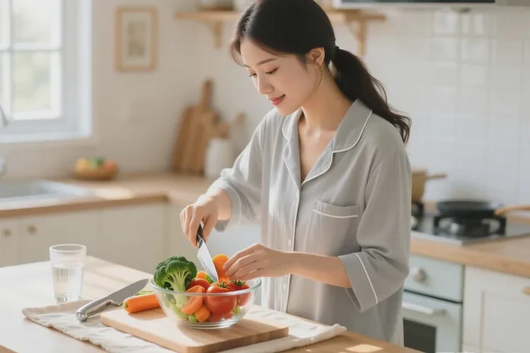 33岁早上血糖30.9是怎么回事(图3)