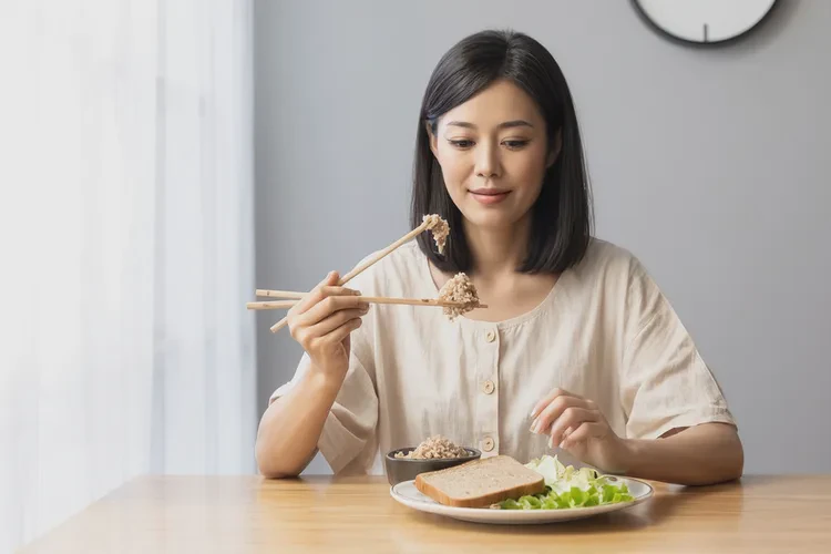 38岁晚上血糖11点4是怎么回事(图4)