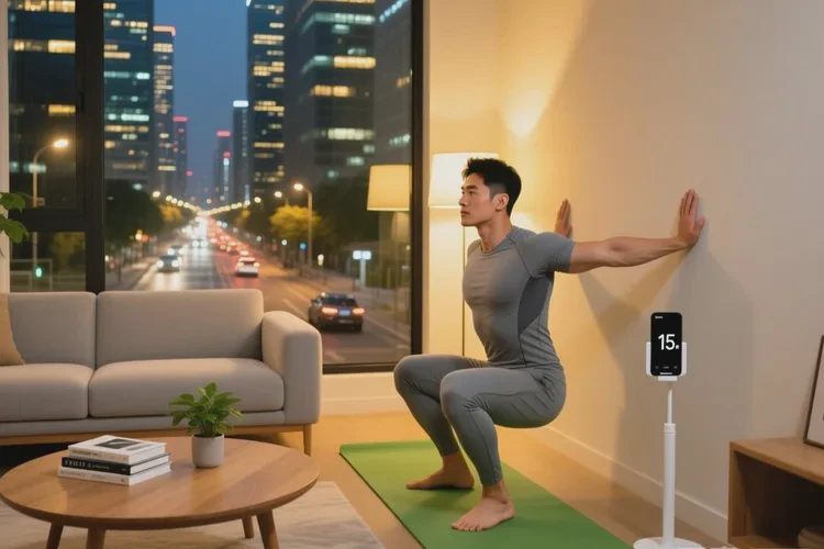 33岁空腹血糖14点1是怎么回事(图2)