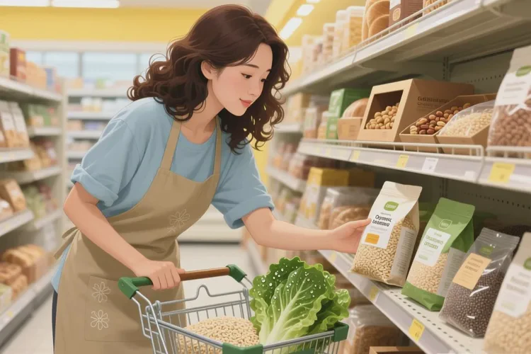 32岁早上空腹血糖6点7是怎么回事(图2)