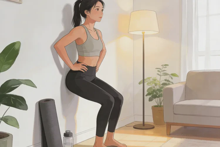 33岁晚餐血糖3点4是怎么回事(图4)