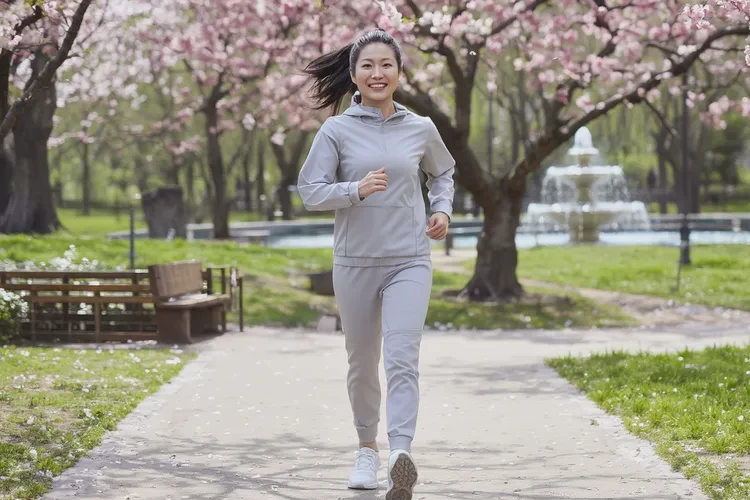 38岁中午血糖21.1是怎么回事(图2)