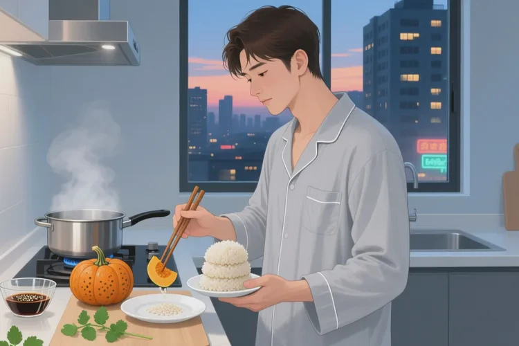 32岁睡前血糖6.8是怎么回事(图2)