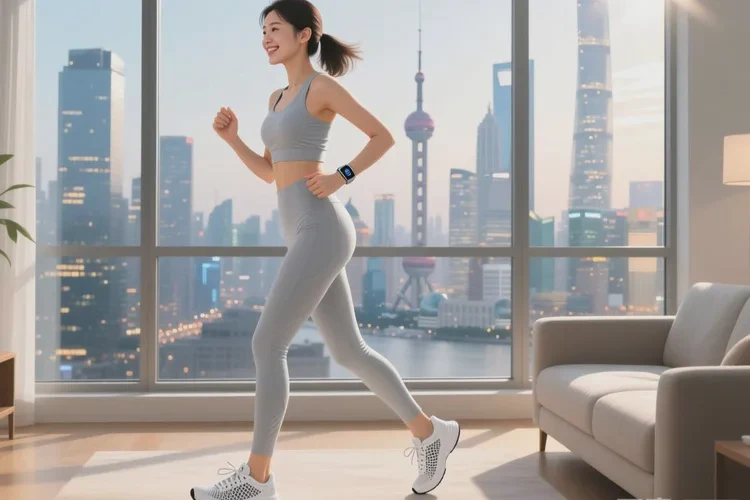 33岁早餐血糖7点2是怎么回事(图3)