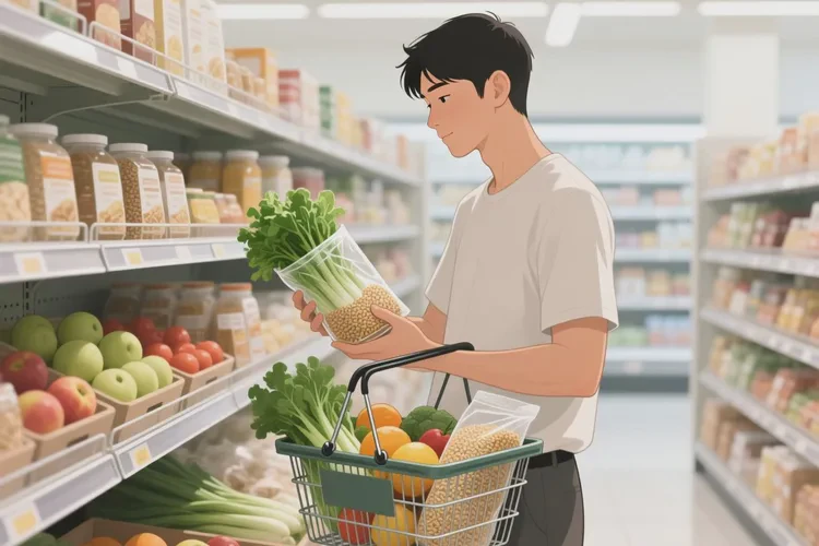 33岁空腹血糖14点3是怎么回事(图4)