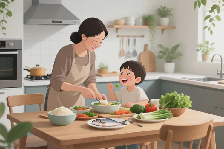 33岁中餐血糖5点0是怎么回事(图4)