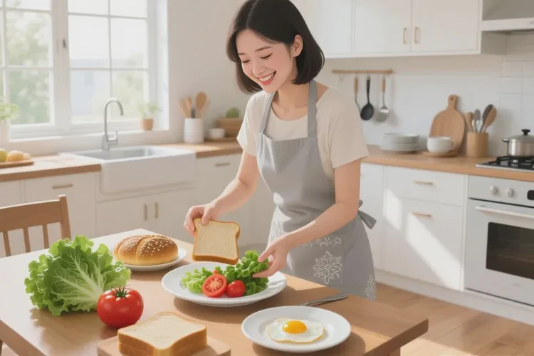 33岁早上空腹血糖9点2是怎么回事(图2)