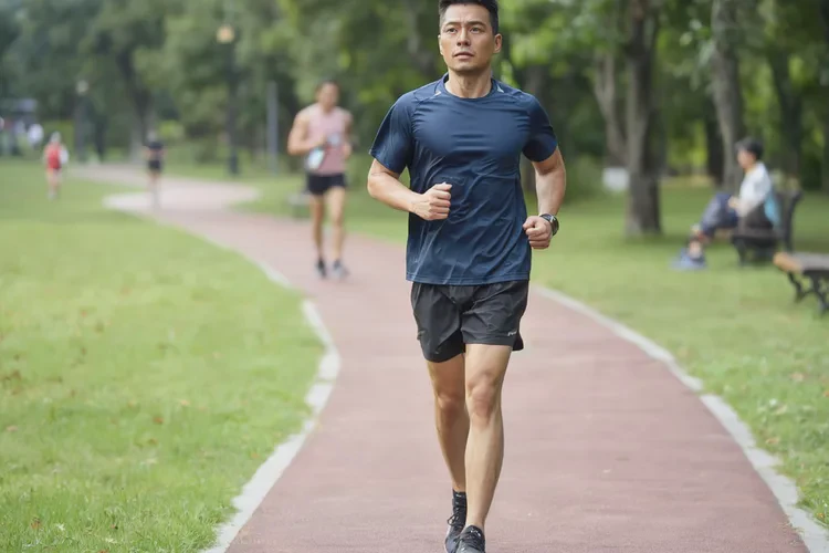 38岁中餐血糖16.4是怎么回事(图3)