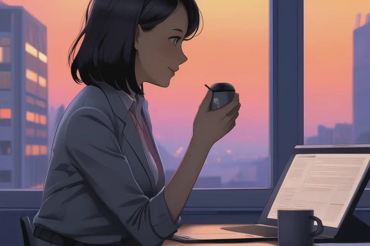 38岁晚上血糖11.2是怎么回事(图1)