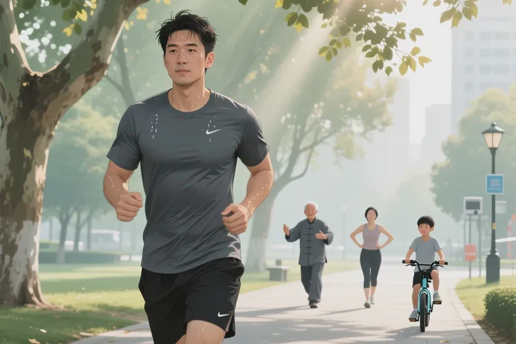 33岁餐后血糖8.7是怎么回事(图2)