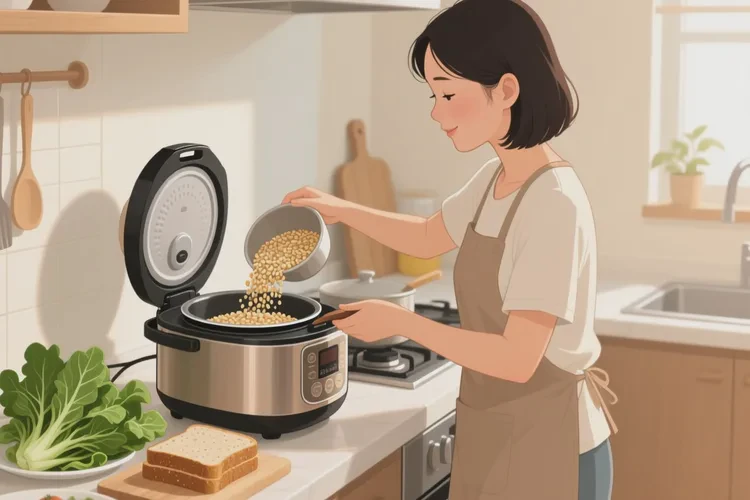 32岁下午血糖12.3是怎么回事(图3)