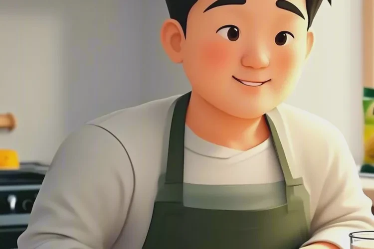 38岁早餐血糖25.3是怎么回事(图1)